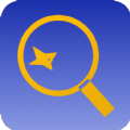 Ŵapp 1.0.0