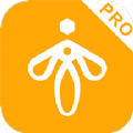 app 1.1.7