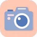 ºapp 1.1