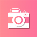 app 3.0.0