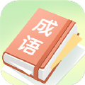 ˧app 1.0.1