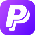 Ƭ༭app 1.1
