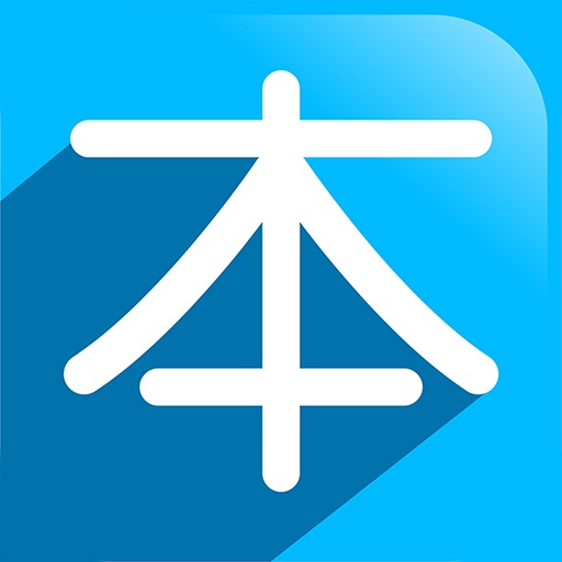 ־ƴⱾapp 1.6.8