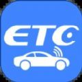 eбappذװ 1.0.0