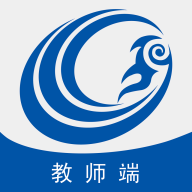 ҳѧϰʦapp 1.1.4