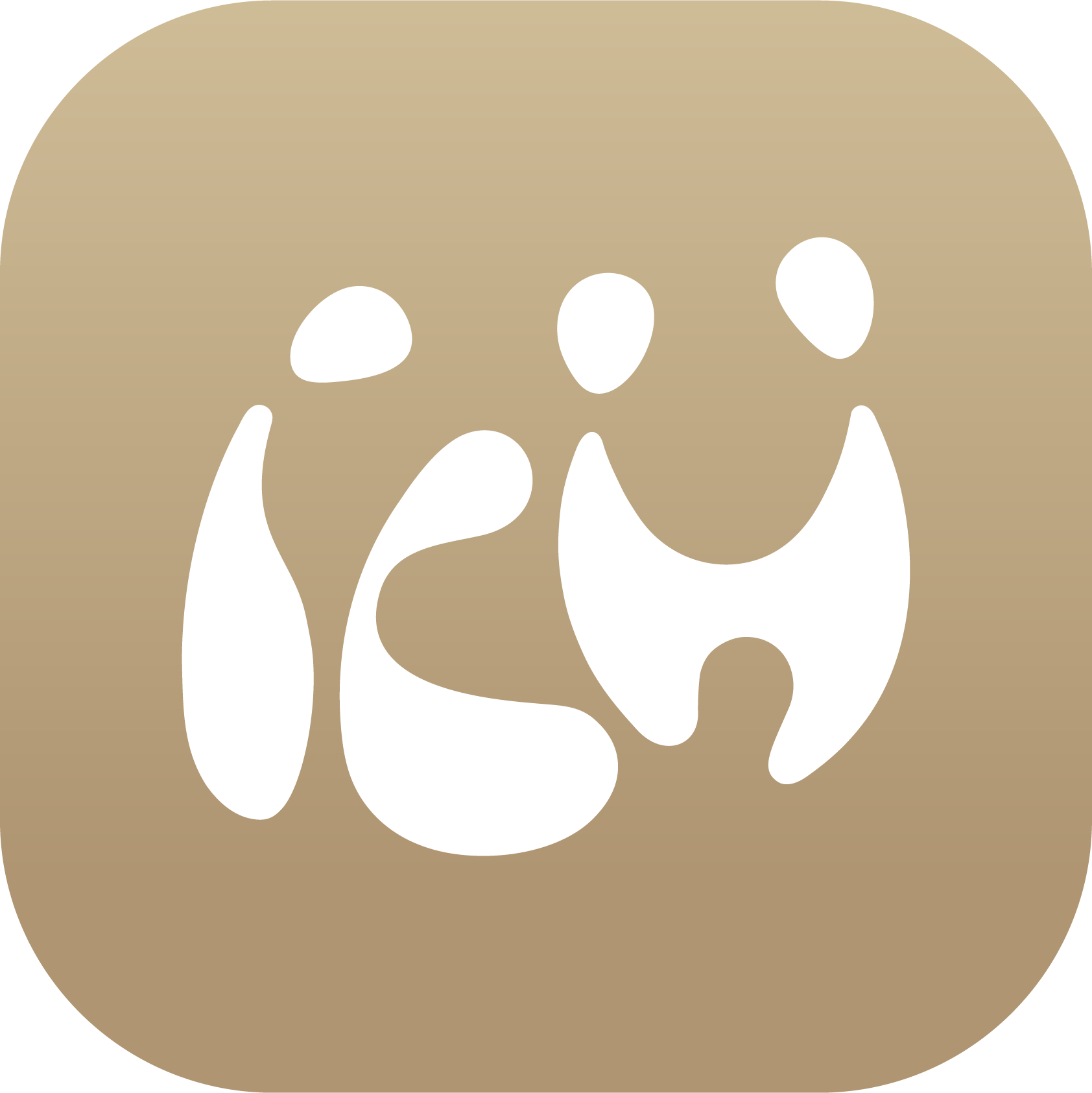 appذװ 1.0.0.11