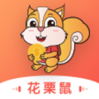 app 7.5.2