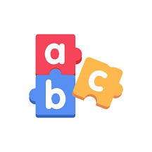 Իappذװ 1.0.0