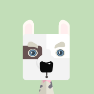 ̳app 1.1.1