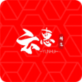 ƻݾѡapp 1.0.0
