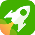 һ鼫app 1.1