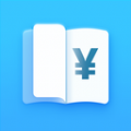 ܼ˱app 1.0.0