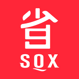 ʡǮapp 2.0.2