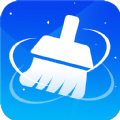 app 1.0.0