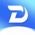 ODǲapp 1.1.1
