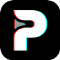 СͼƬ༭app 1.1