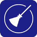 app 1.0.0