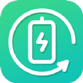 õʿapp 1.5.2