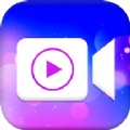 Ұ¼app 1.1