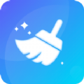 app 1.0.1