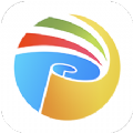 նapp 1.0.0