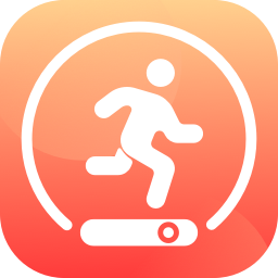 Ʋapp 2.0.1