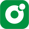 ͶȦapp 3.1.3