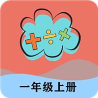 һ꼶ϲѧapp 1.8.8