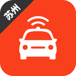 Լapp 2.2.1