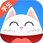FiFѵѧapp 5.5.2
