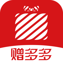 app 1.1.4