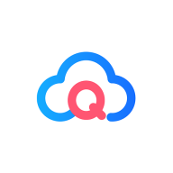 ѧapp 1.2.0