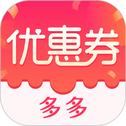 ŻȯʡǮؼappذװ 2.7.7