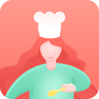 ˲appذװ 1.0.6