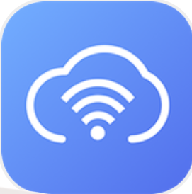 WiFiappذװ 1.0.0
