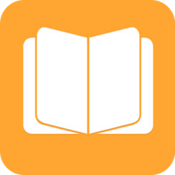 С˵Сͤapp 4.00.01