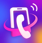 appذװ 6.258