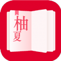 С˵app 4.00.01