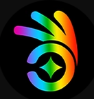 appذװ 1.0.4