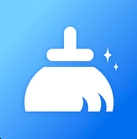 appذװ 1.0.0