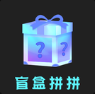 äƴƴappذװ 1.0.0