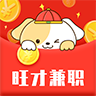 żְappذװ 1.0.2