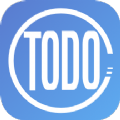 appذװ 1.0.1