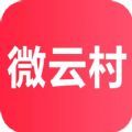 ΢ƴappذװ 1.1.2