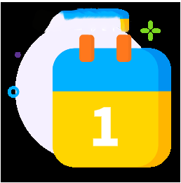 Сappذװ 1.0.0.0
