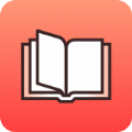 СС˵appذװ 1.2.6