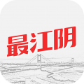 appذװ 2.1.2