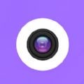 ħappذװ 2.0.1