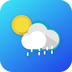 ֪appذװ 1.0.0