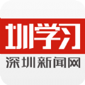 ѧϰappذװ 1.1.10